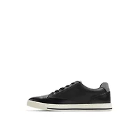 Raynes Casual Lace Ups