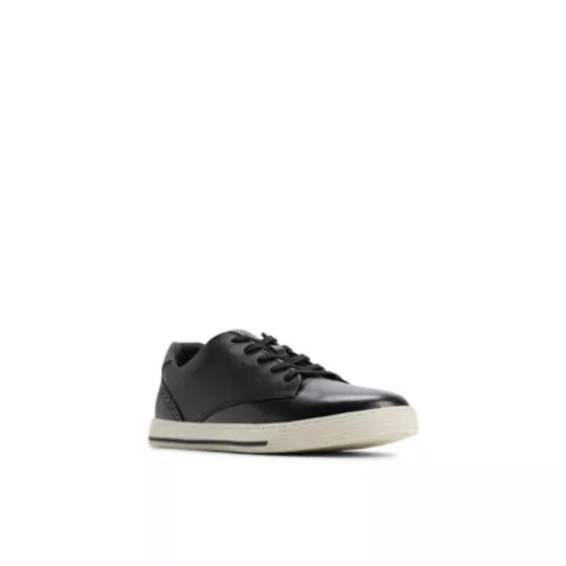 Raynes Casual Lace Ups