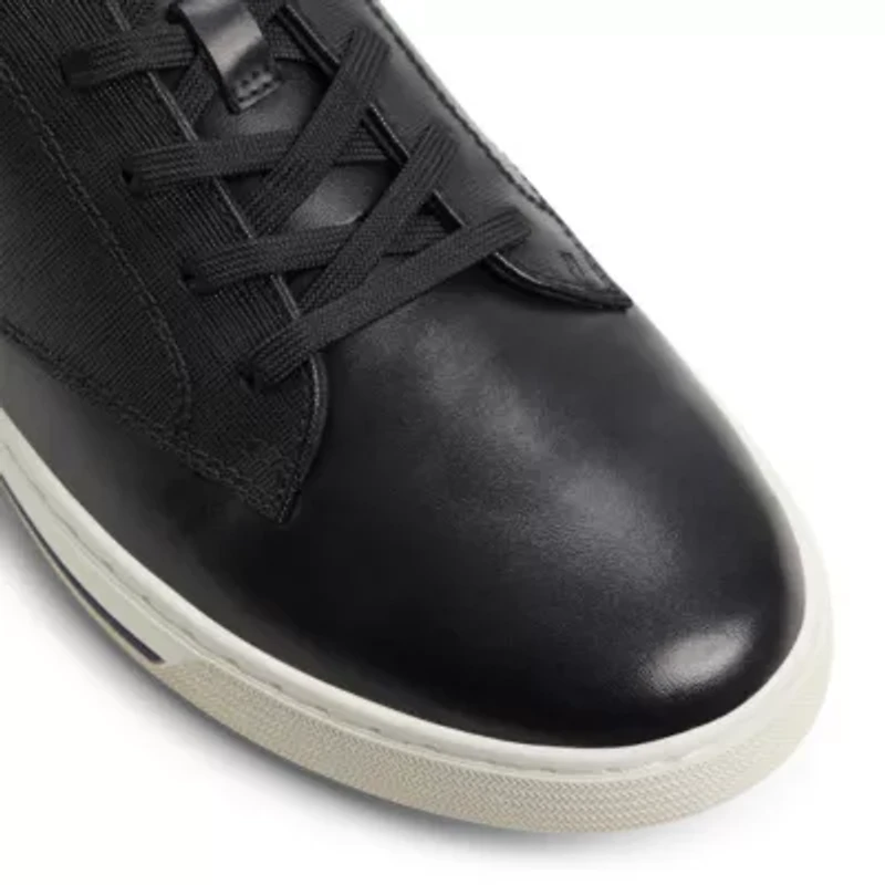 Raynes Casual Lace Ups