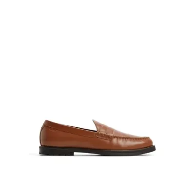Parkhill Casual Loafers