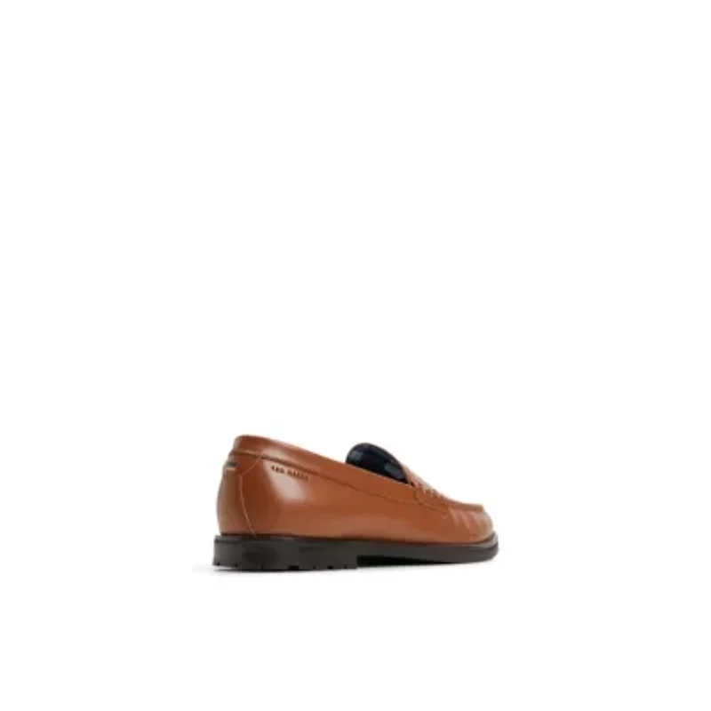 Parkhill Casual Loafers