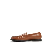 Parkhill Casual Loafers