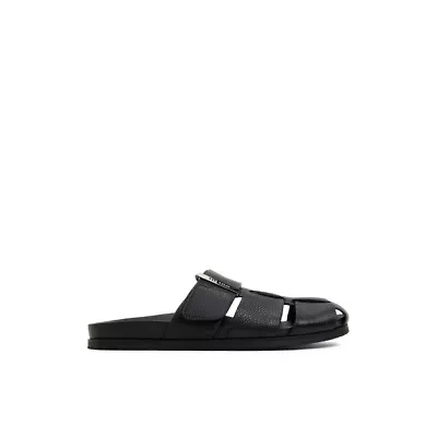 Brixham Casual Slip Ons