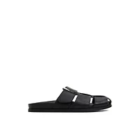 Brixham Casual Slip Ons