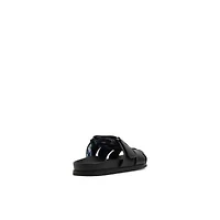Brixham Casual Slip Ons