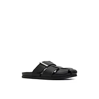 Brixham Casual Slip Ons