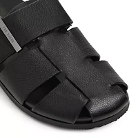 Brixham Casual Slip Ons