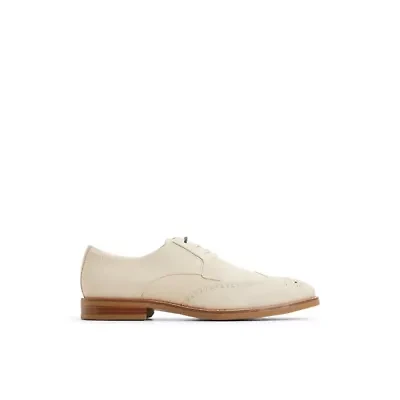 Hackney Dress Lace Ups