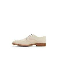 Hackney Dress Lace Ups