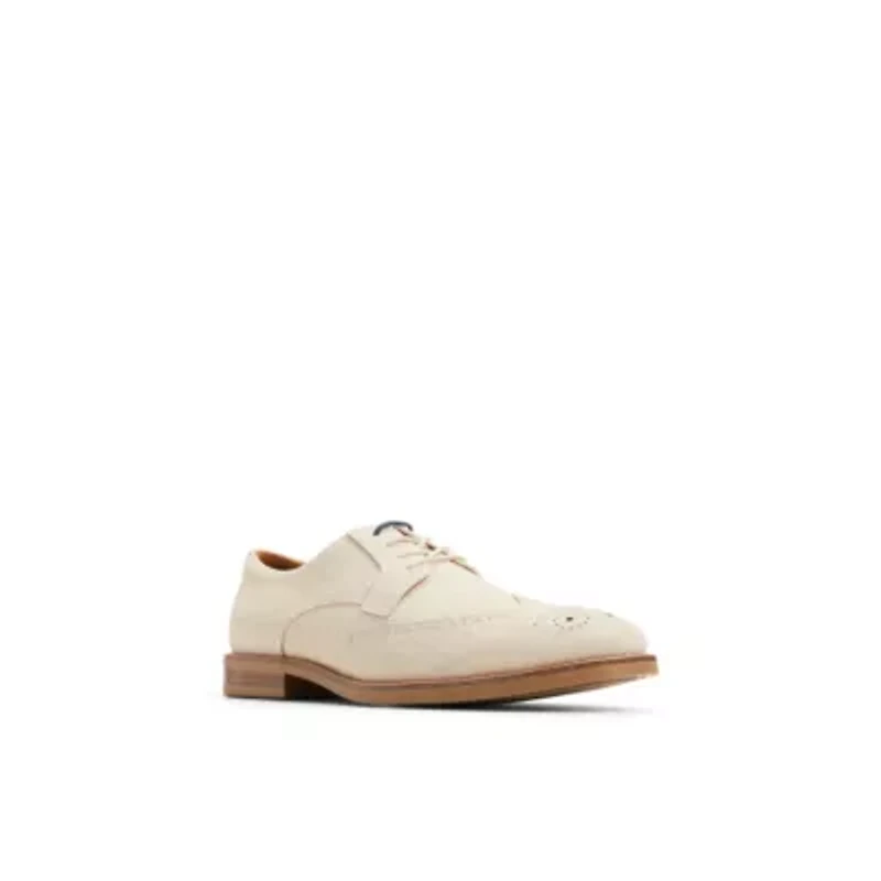 Hackney Dress Lace Ups