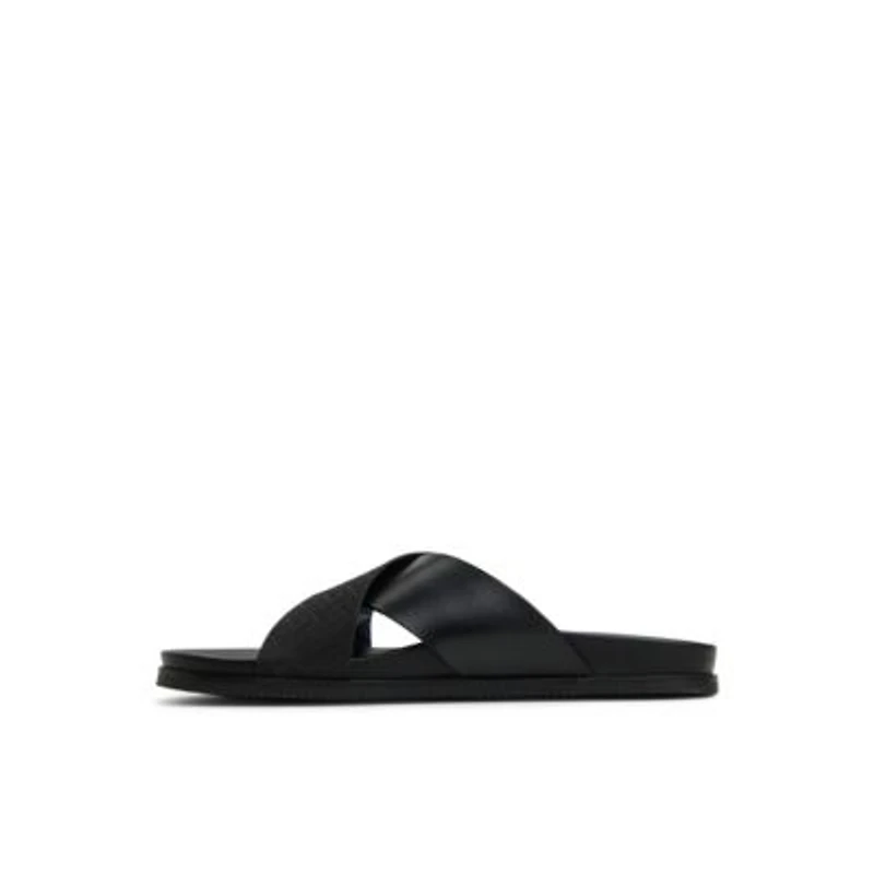 Saltburn Casual Slip Ons