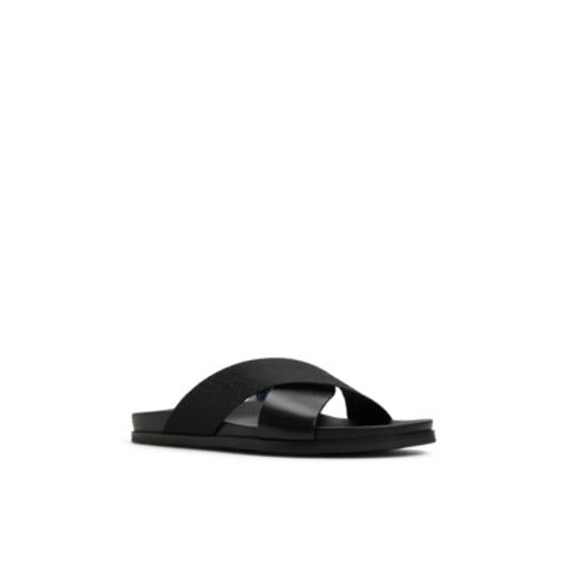 Saltburn Casual Slip Ons