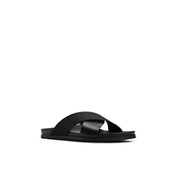 Saltburn Casual Slip Ons