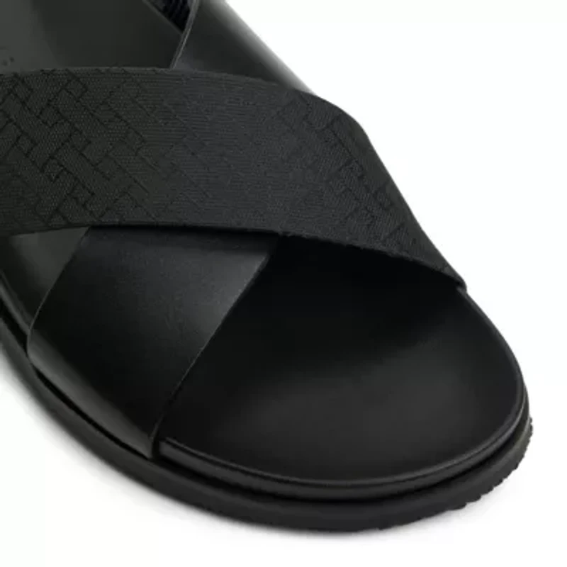 Saltburn Casual Slip Ons