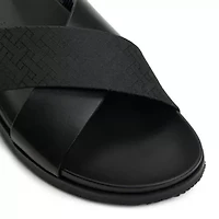 Saltburn Casual Slip Ons