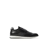 Farrington Casual Lace Ups
