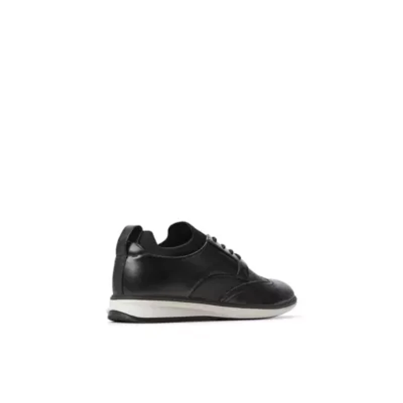 Farrington Casual Lace Ups