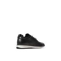 Farrington Casual Lace Ups