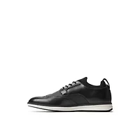 Farrington Casual Lace Ups