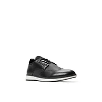 Farrington Casual Lace Ups