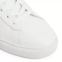Bradley Casual Lace Ups