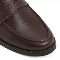 Parliament Dress Loafers