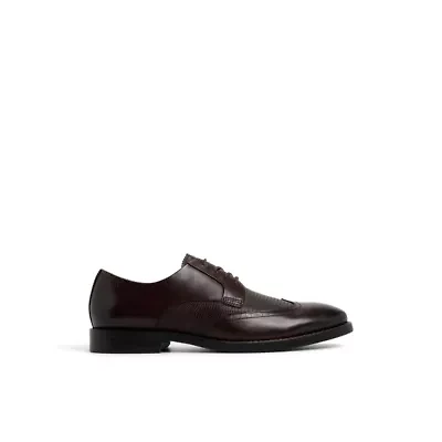 Hackney Dress Lace Ups