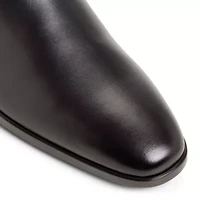 Norwich Dress Ankle Boots