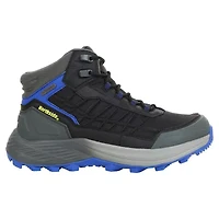 Men's Eaglewood Mid Waterproof Hiking Boot