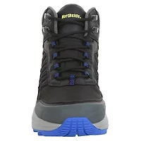 Men's Eaglewood Mid Waterproof Hiking Boot