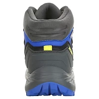 Men's Eaglewood Mid Waterproof Hiking Boot
