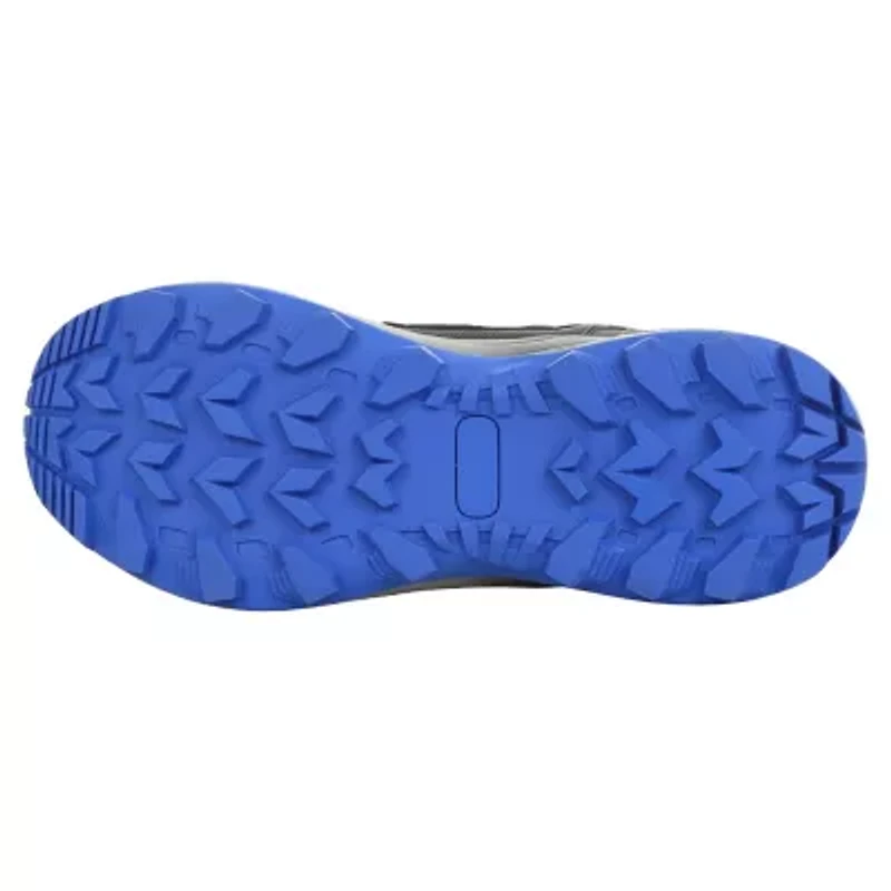 Men's Eaglewood Mid Waterproof Hiking Boot