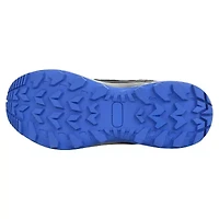 Men's Eaglewood Mid Waterproof Hiking Boot