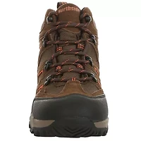Men's Snohomish Mid Waterproof Hiking Boot