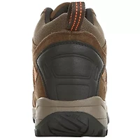 Men's Snohomish Mid Waterproof Hiking Boot