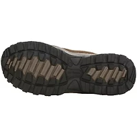 Men's Snohomish Mid Waterproof Hiking Boot