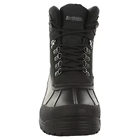 Men's Glacier Peak Insulated Winter Snow Boot