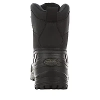 Men's Glacier Peak Insulated Winter Snow Boot