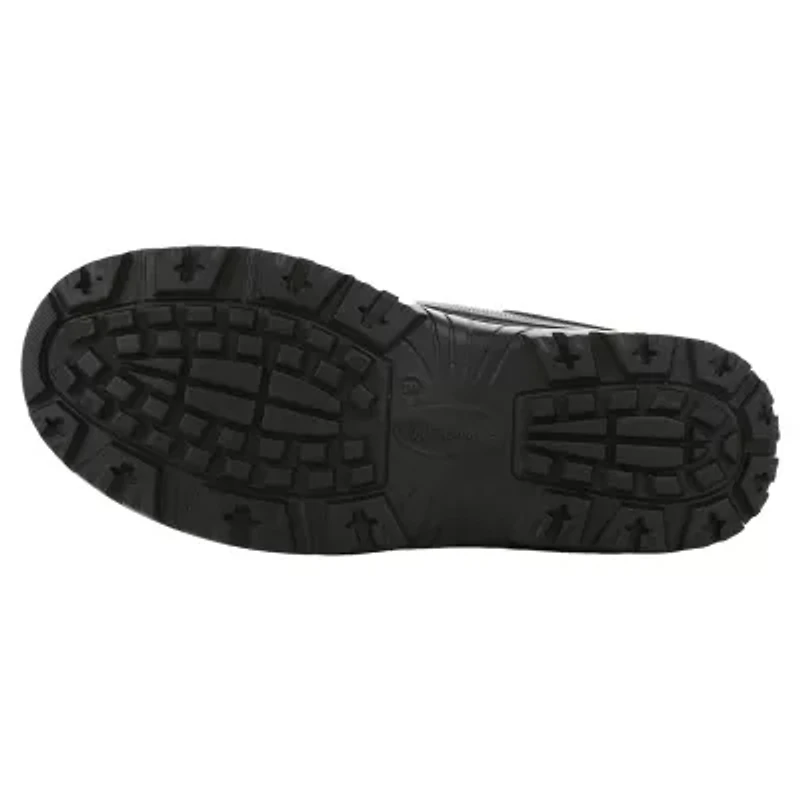 Men's Glacier Peak Insulated Winter Snow Boot