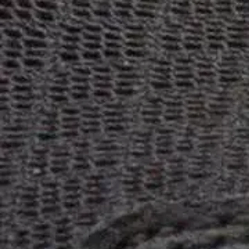 Men's Trailmount Hiking Shoe