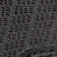 Men's Trailmount Hiking Shoe