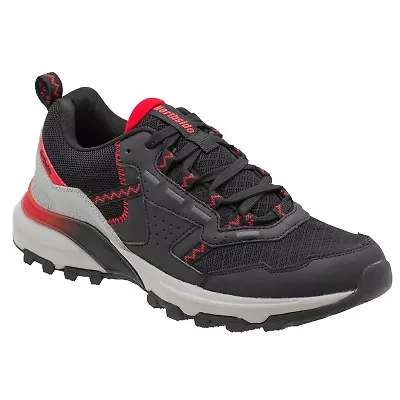 Men's Trailmount Hiking Shoe