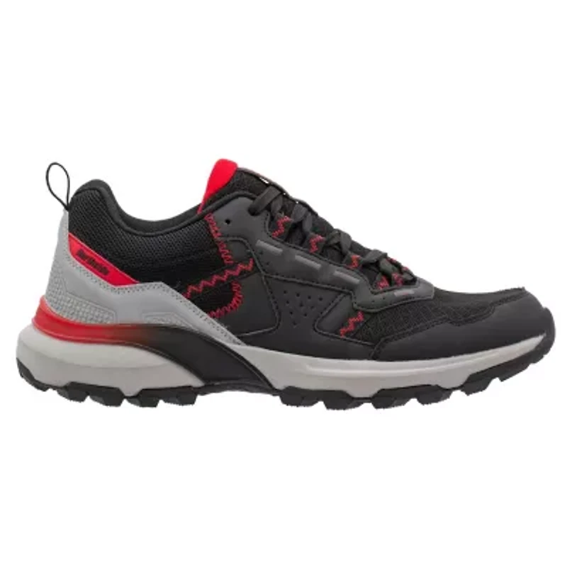 Men's Trailmount Hiking Shoe