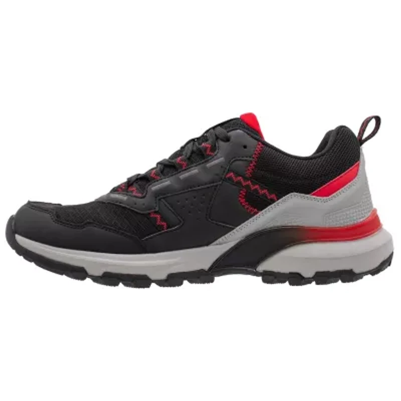 Men's Trailmount Hiking Shoe