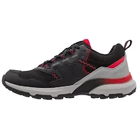 Men's Trailmount Hiking Shoe