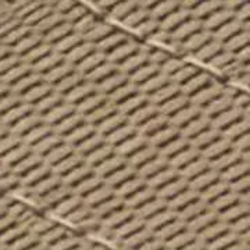 Men's Rio Vista Closed Toe Sandal