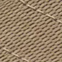 Men's Rio Vista Closed Toe Sandal