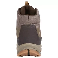 Men's Hargrove Mid Waterproof Hiking Boot