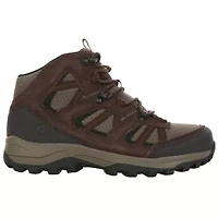 Men's Arlow Canyon Mid Hiking Boot