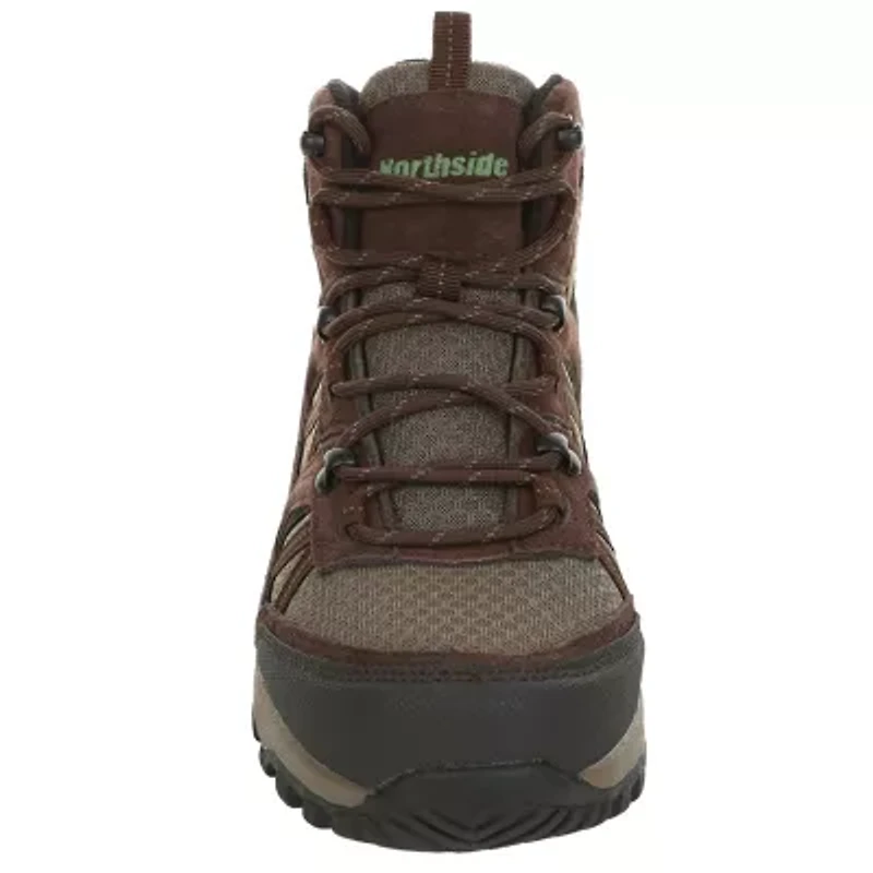 Men's Arlow Canyon Mid Hiking Boot